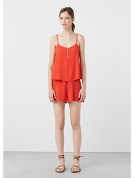 Комбинезоны Mango