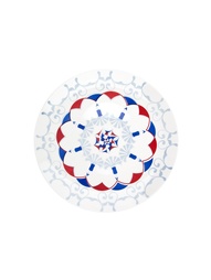 Тарелки Biona