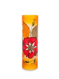 Вазы Art East