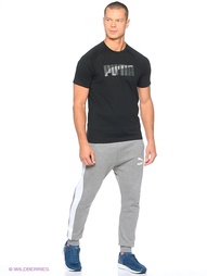 Футболка Puma