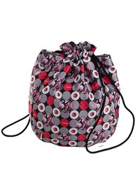 Чехлы спортивные SOLO