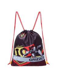 Рюкзаки Grizzly