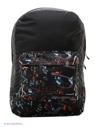 Рюкзаки Quiksilver