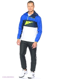 Ветровки Nike