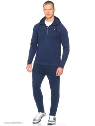Толстовки Nike