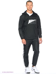 Ветровки Nike