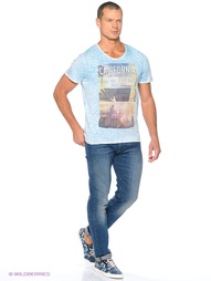 Джинсы Levis®