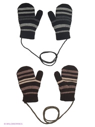 Варежки FOMAS