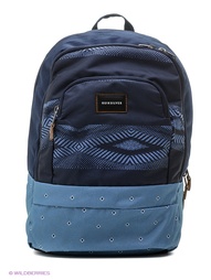 Рюкзаки Quiksilver