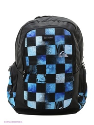 Рюкзаки Quiksilver