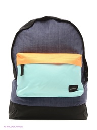 Рюкзаки Quiksilver