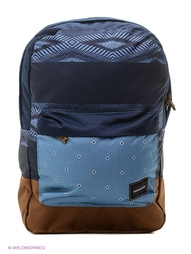 Рюкзаки Quiksilver