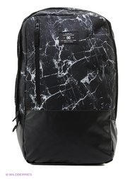 Рюкзаки DC Shoes