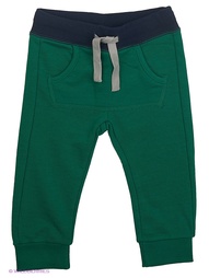 Брюки United Colors of Benetton