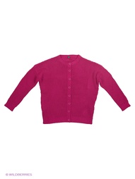 Свитеры United Colors of Benetton