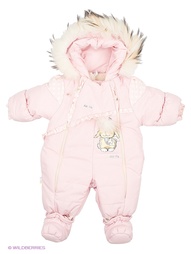Комбинезоны MaLeK BaBy