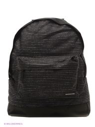 Рюкзаки Quiksilver