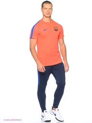 Футболка Nike