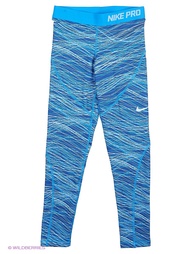 Легинсы Nike
