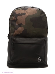 Рюкзаки DC Shoes