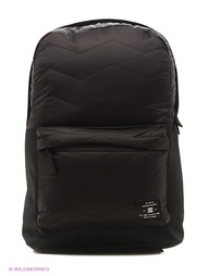 Рюкзаки DC Shoes