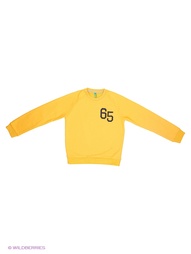 Свитеры United Colors of Benetton