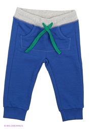Брюки United Colors of Benetton