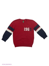 Свитеры United Colors of Benetton