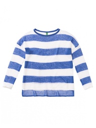 Свитеры United Colors of Benetton