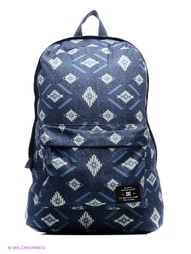 Рюкзаки DC Shoes