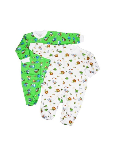 lucky child одежда купить lucky child одежда купить