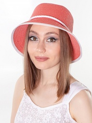 Шляпы LORICCI