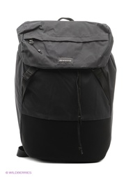 Рюкзаки Quiksilver