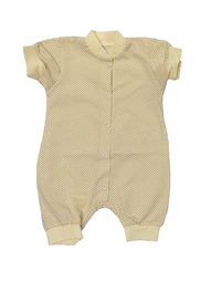 Песочники Дашенька