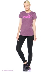 Легинсы Puma