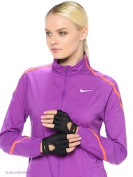 Перчатки Nike