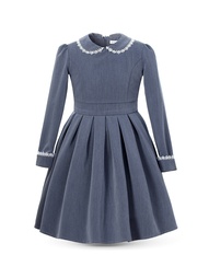 Платья Alisia Fiori