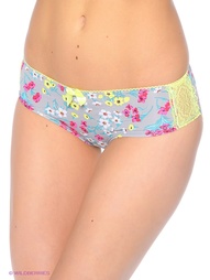 Трусы Infinity Lingerie