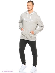 Толстовки CHAMPION