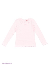 Джемперы Cherubino