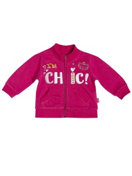 Кардиганы CHICCO