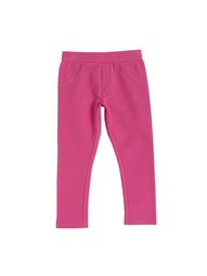 Брюки CHICCO