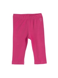 Брюки CHICCO