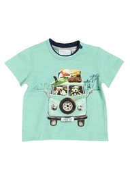Футболка CHICCO