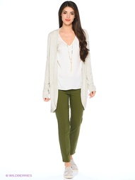 Кардиганы United Colors of Benetton