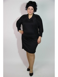 Платья Полное счастье