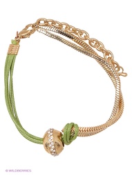 Браслеты BB1