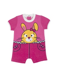 Комбинезоны CHICCO