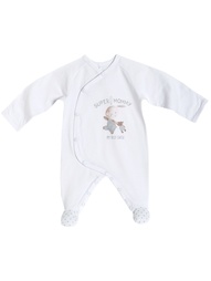 Ползунки CHICCO