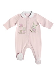 Ползунки CHICCO